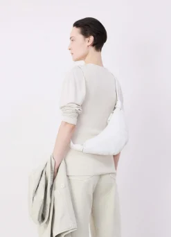 Sale SAC CROISSANT PETIT MODÈLE Femme Ligne Croissant|Ligne Croissant