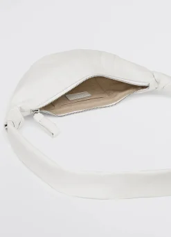 Sale SAC CROISSANT PETIT MODÈLE Femme Ligne Croissant|Ligne Croissant