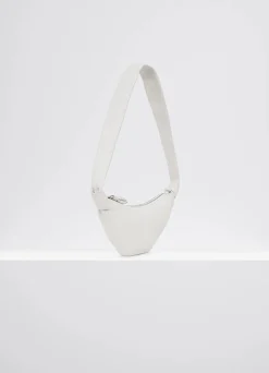 Sale SAC CROISSANT PETIT MODÈLE Femme Ligne Croissant|Ligne Croissant