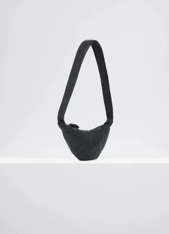 Store SAC CROISSANT PETIT MODÈLE Femme Ligne Croissant|Ligne Croissant
