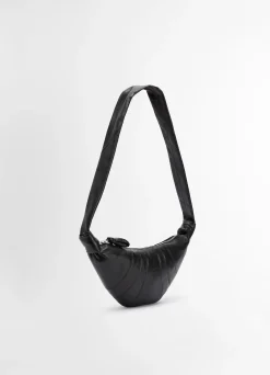 Outlet SAC CROISSANT PETIT MODÈLE Femme Ligne Croissant|Ligne Croissant
