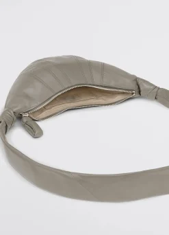 Cheap SAC CROISSANT PETIT MODÈLE Femme Ligne Croissant|Ligne Croissant