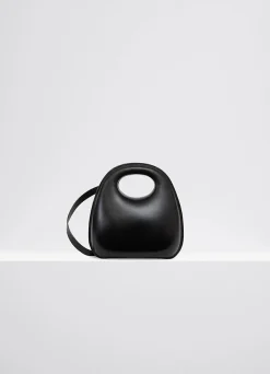 Cheap SAC EGG Femme Autres Sacs|Autres Sacs