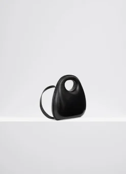 Cheap SAC EGG Femme Autres Sacs|Autres Sacs
