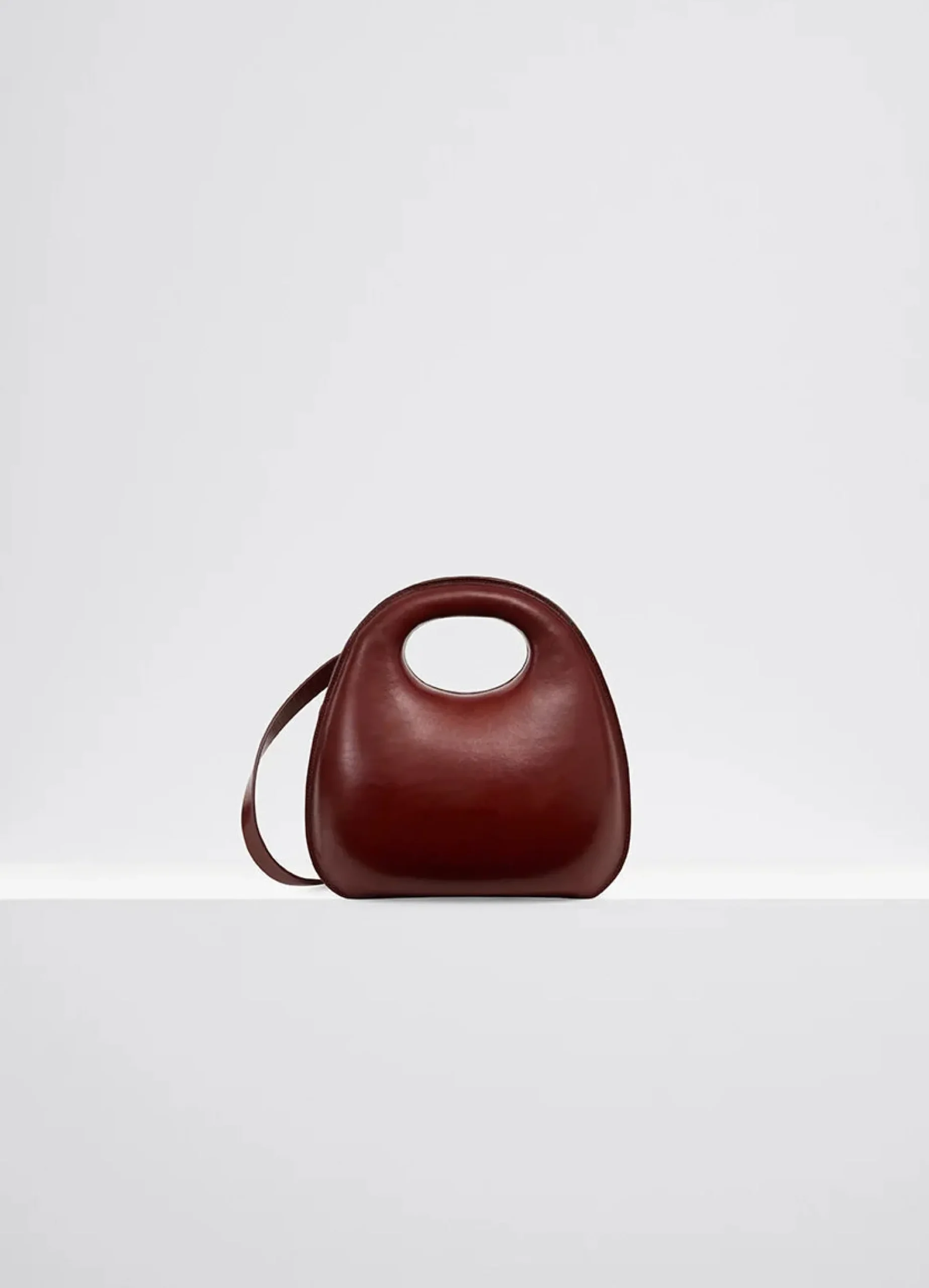 Cheap SAC EGG Femme Autres Sacs|Autres Sacs