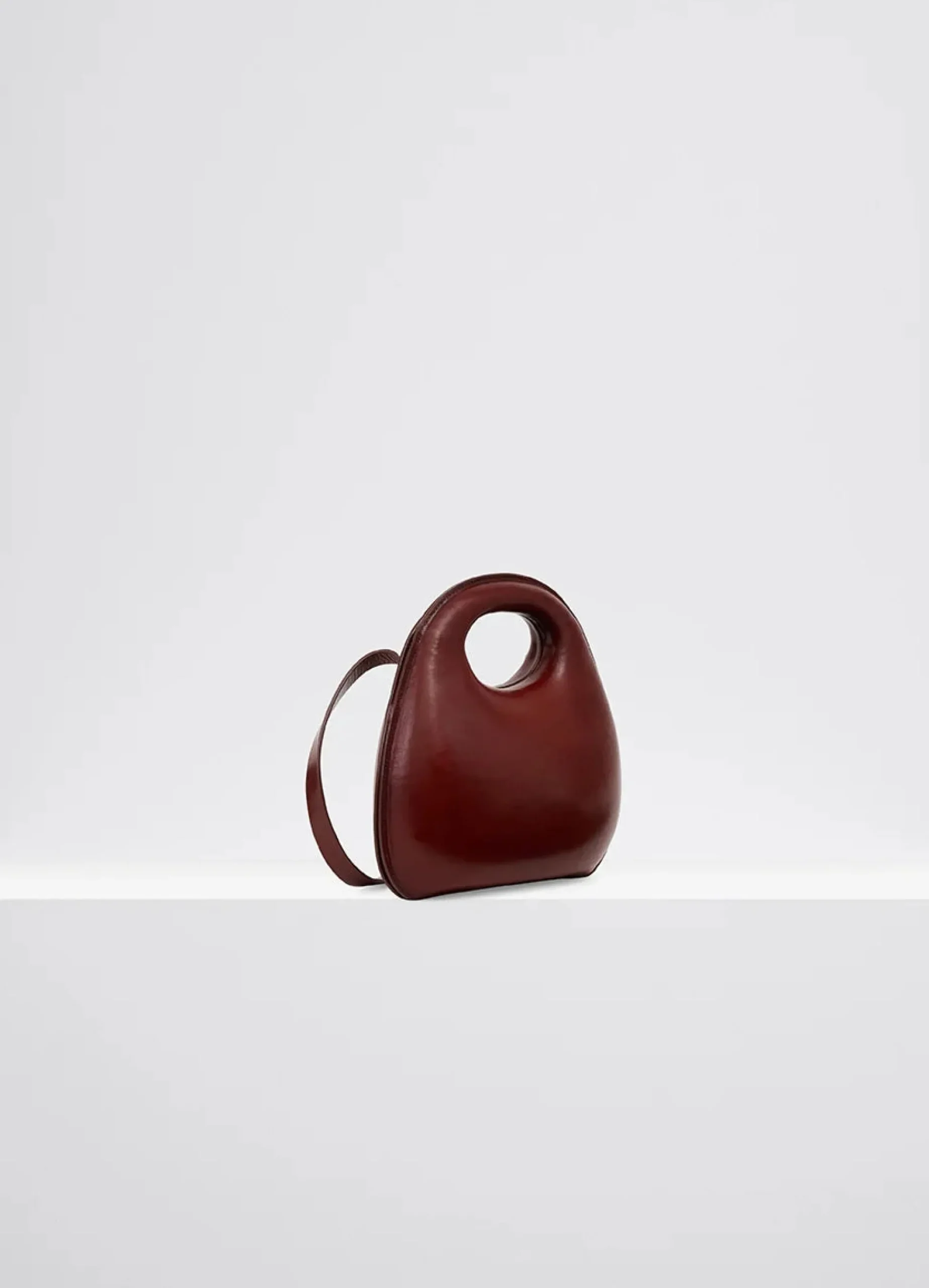 Cheap SAC EGG Femme Autres Sacs|Autres Sacs