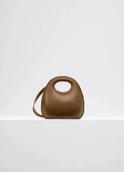 Cheap SAC EGG Femme Autres Sacs|Autres Sacs