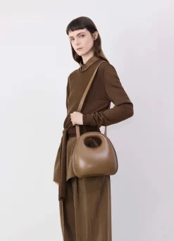 Cheap SAC EGG Femme Autres Sacs|Autres Sacs