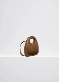 Cheap SAC EGG Femme Autres Sacs|Autres Sacs