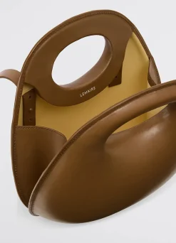 Cheap SAC EGG Femme Autres Sacs|Autres Sacs