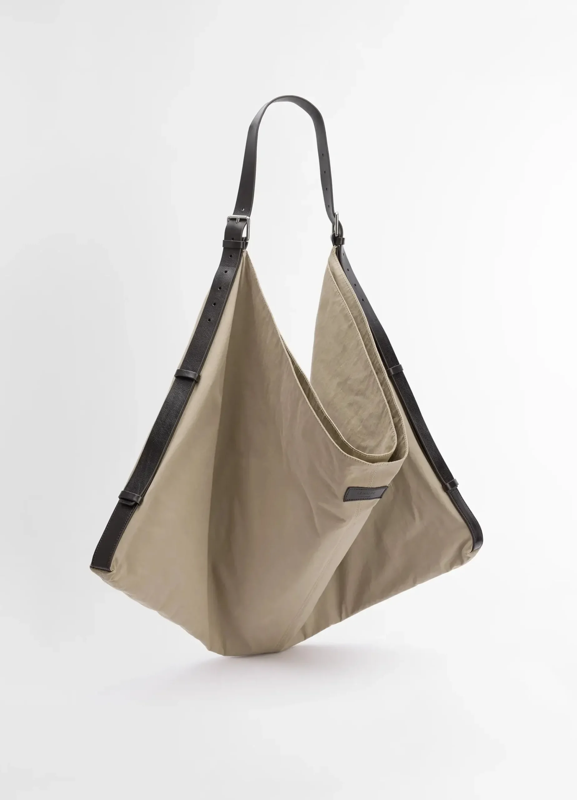 Outlet SAC FLAG HOBO Femme Autres Sacs|Autres Sacs