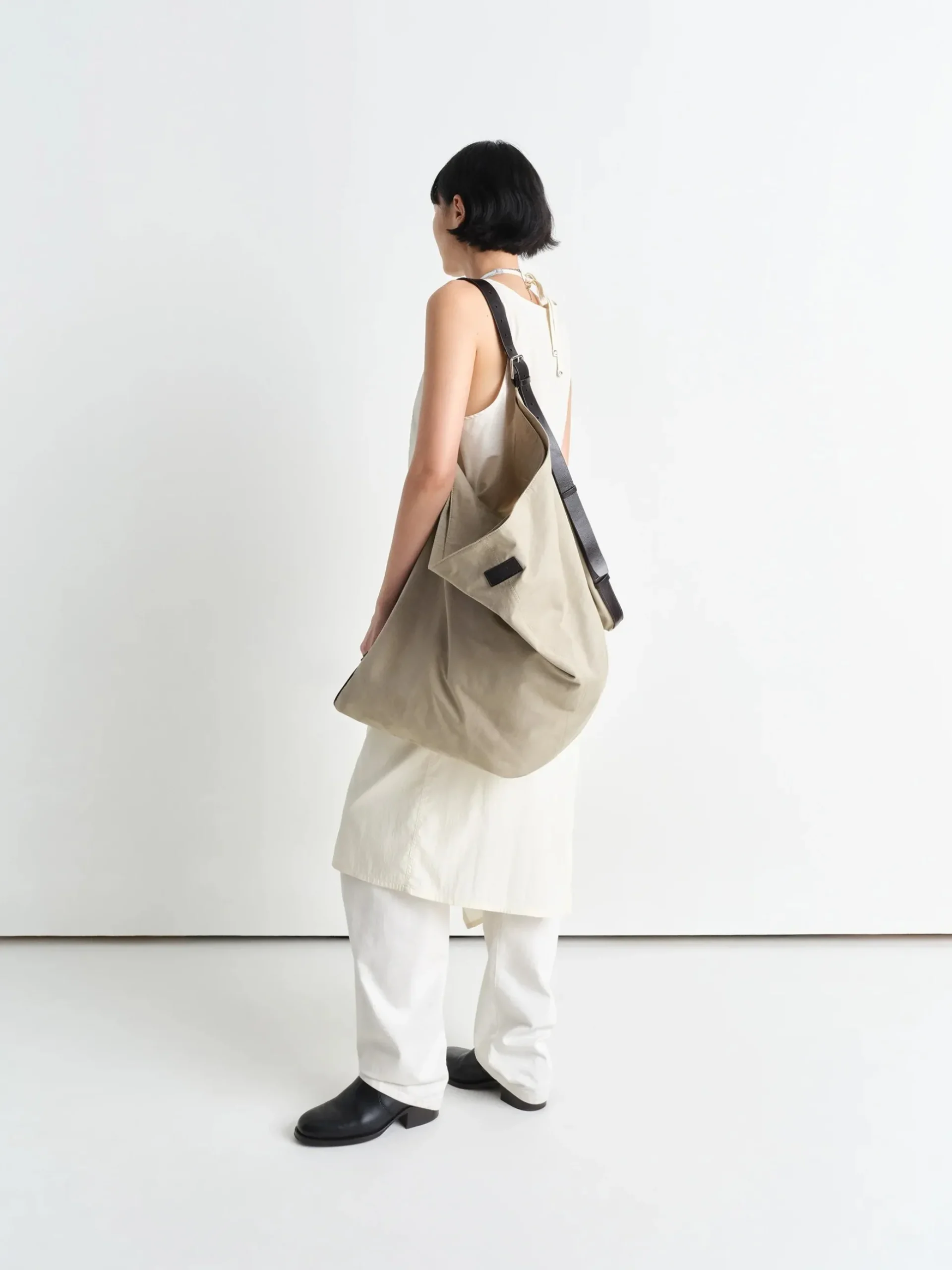 Outlet SAC FLAG HOBO Femme Autres Sacs|Autres Sacs