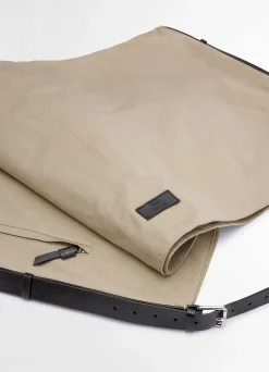 Outlet SAC FLAG HOBO Femme Autres Sacs|Autres Sacs