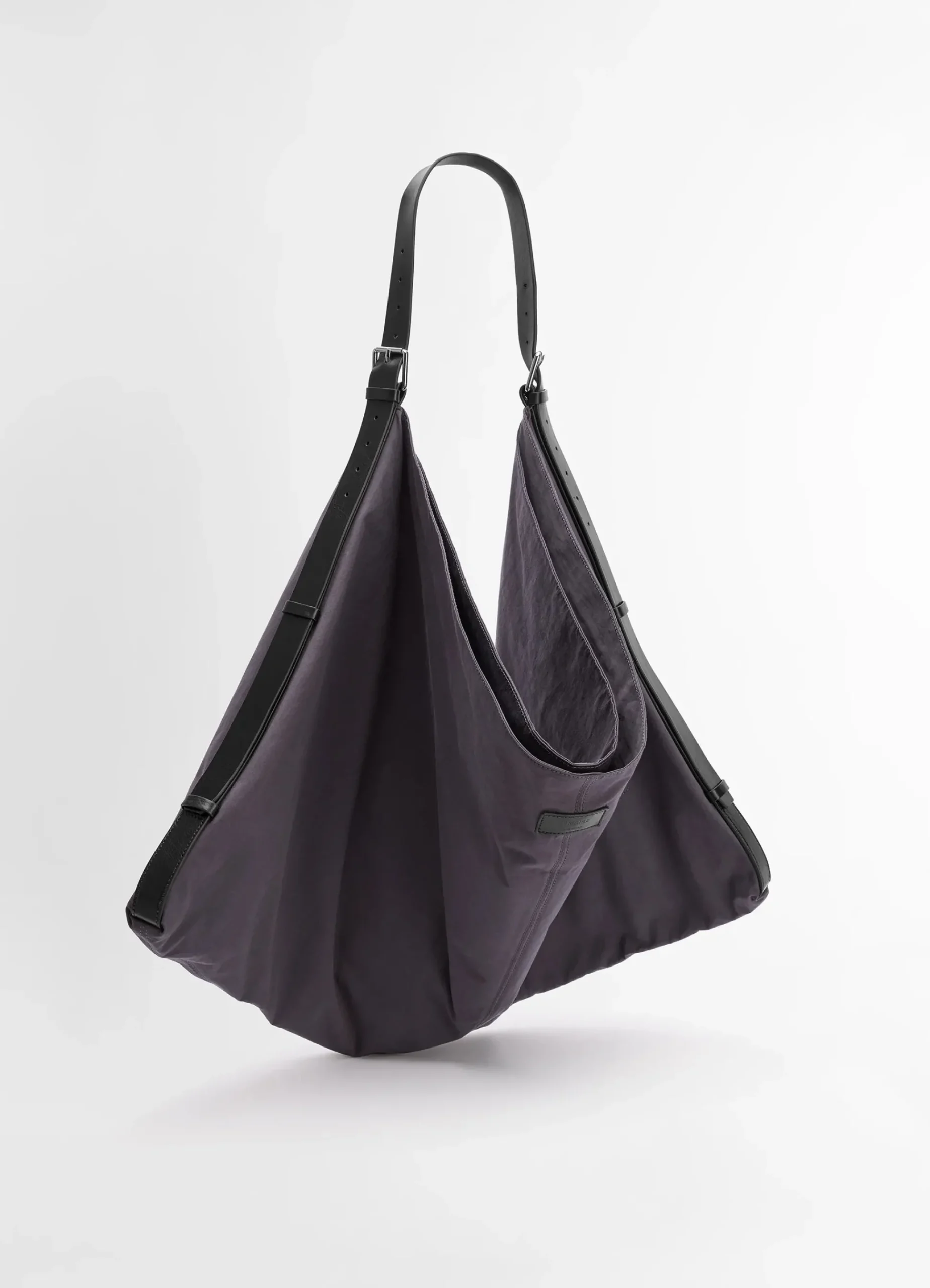 Online SAC FLAG HOBO Femme Autres Sacs|Autres Sacs