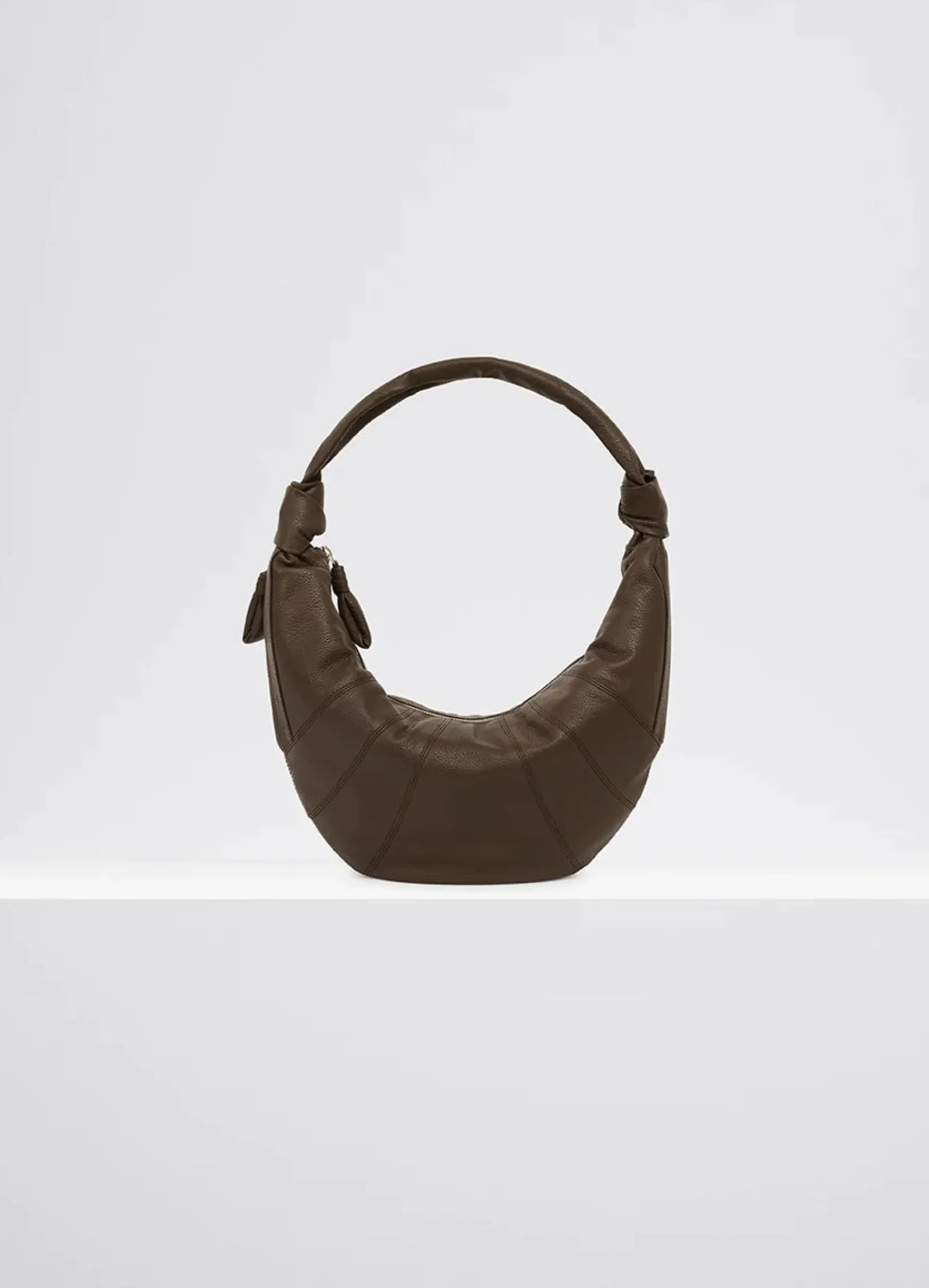 Cheap SAC FORTUNE CROISSANT Femme Ligne Fortune Croissant|Ligne Croissant