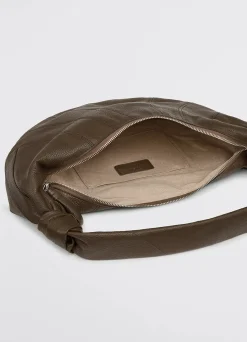 Cheap SAC FORTUNE CROISSANT Femme Ligne Fortune Croissant|Ligne Croissant