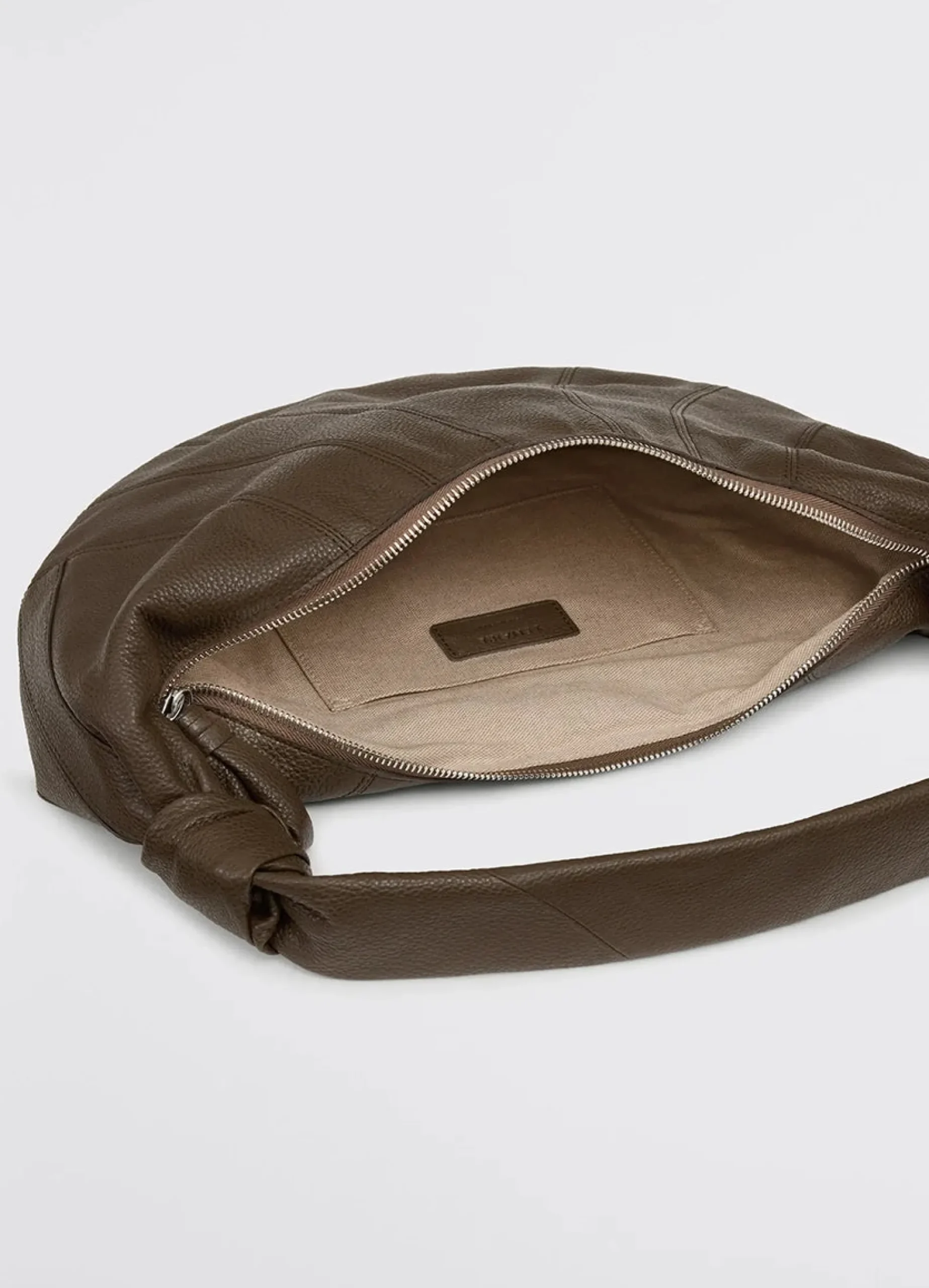 Cheap SAC FORTUNE CROISSANT Femme Ligne Fortune Croissant|Ligne Croissant