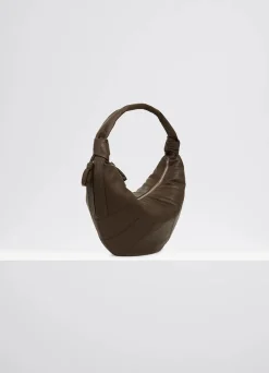 Cheap SAC FORTUNE CROISSANT Femme Ligne Fortune Croissant|Ligne Croissant