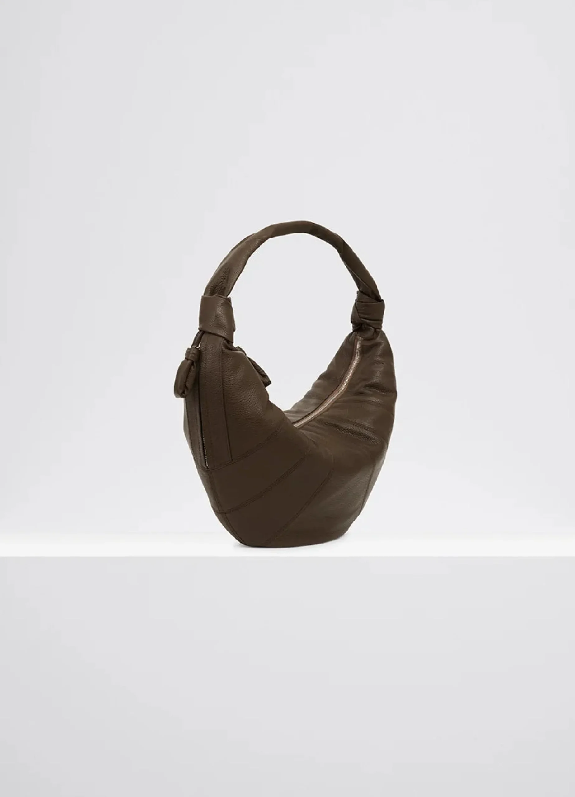 Cheap SAC FORTUNE CROISSANT Femme Ligne Fortune Croissant|Ligne Croissant