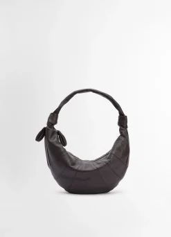 Flash Sale SAC FORTUNE CROISSANT Femme Ligne Fortune Croissant|Ligne Croissant