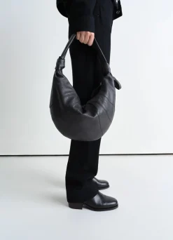 Flash Sale SAC FORTUNE CROISSANT Femme Ligne Fortune Croissant|Ligne Croissant