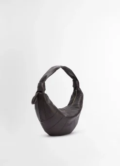 Flash Sale SAC FORTUNE CROISSANT Femme Ligne Fortune Croissant|Ligne Croissant