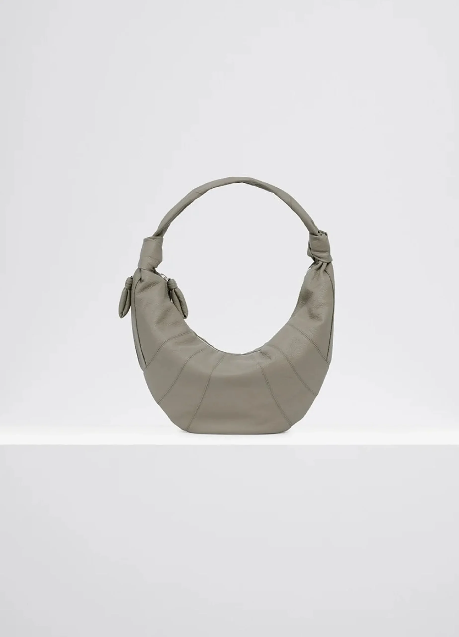 Hot SAC FORTUNE CROISSANT Femme Ligne Fortune Croissant|Ligne Croissant