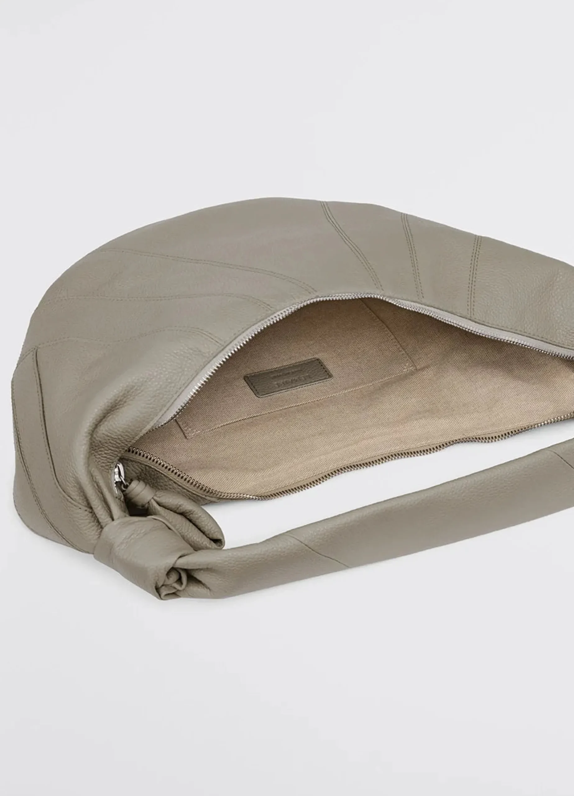 Hot SAC FORTUNE CROISSANT Femme Ligne Fortune Croissant|Ligne Croissant