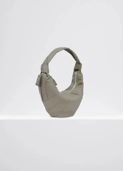 Hot SAC FORTUNE CROISSANT Femme Ligne Fortune Croissant|Ligne Croissant