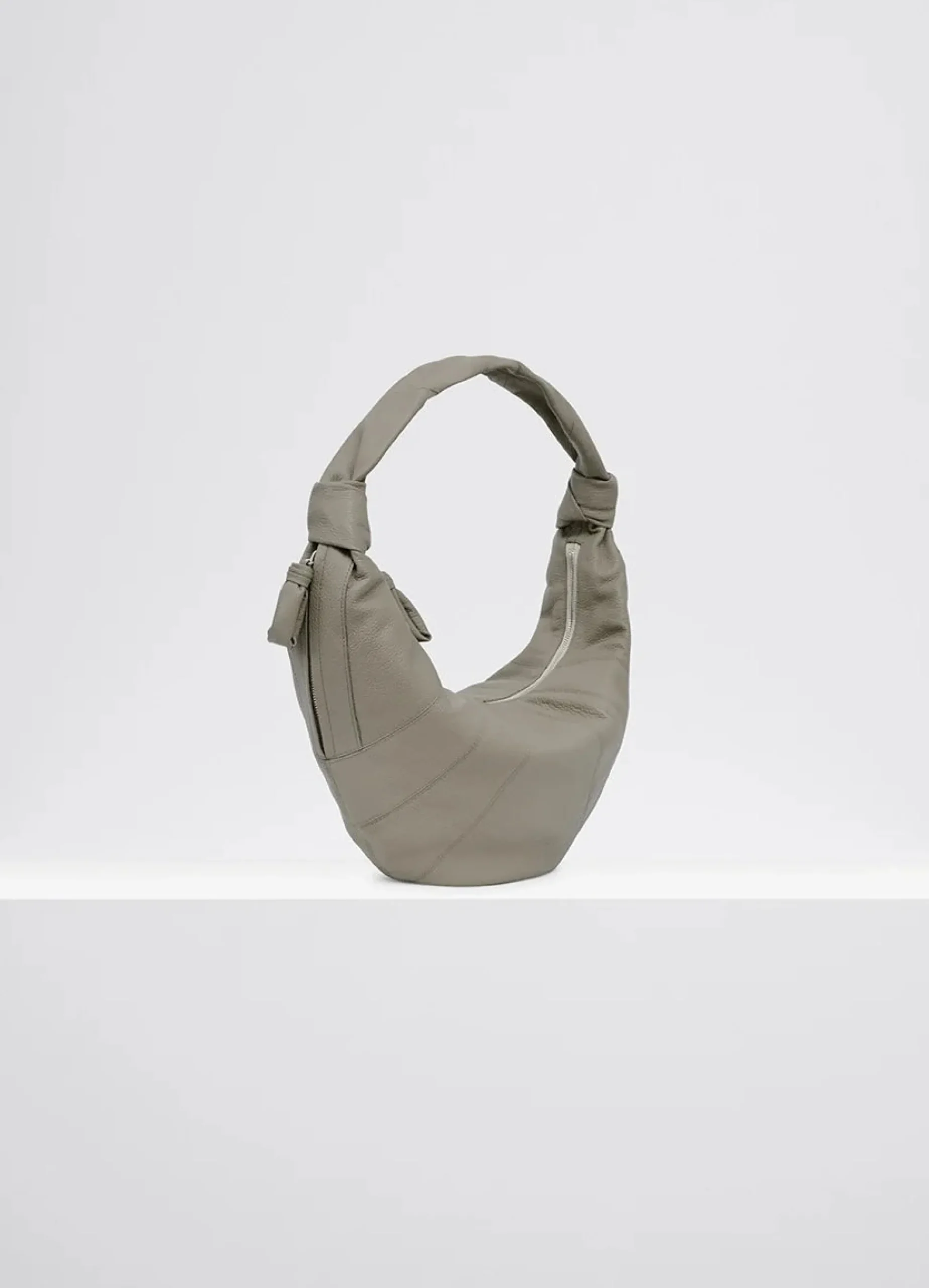 Hot SAC FORTUNE CROISSANT Femme Ligne Fortune Croissant|Ligne Croissant