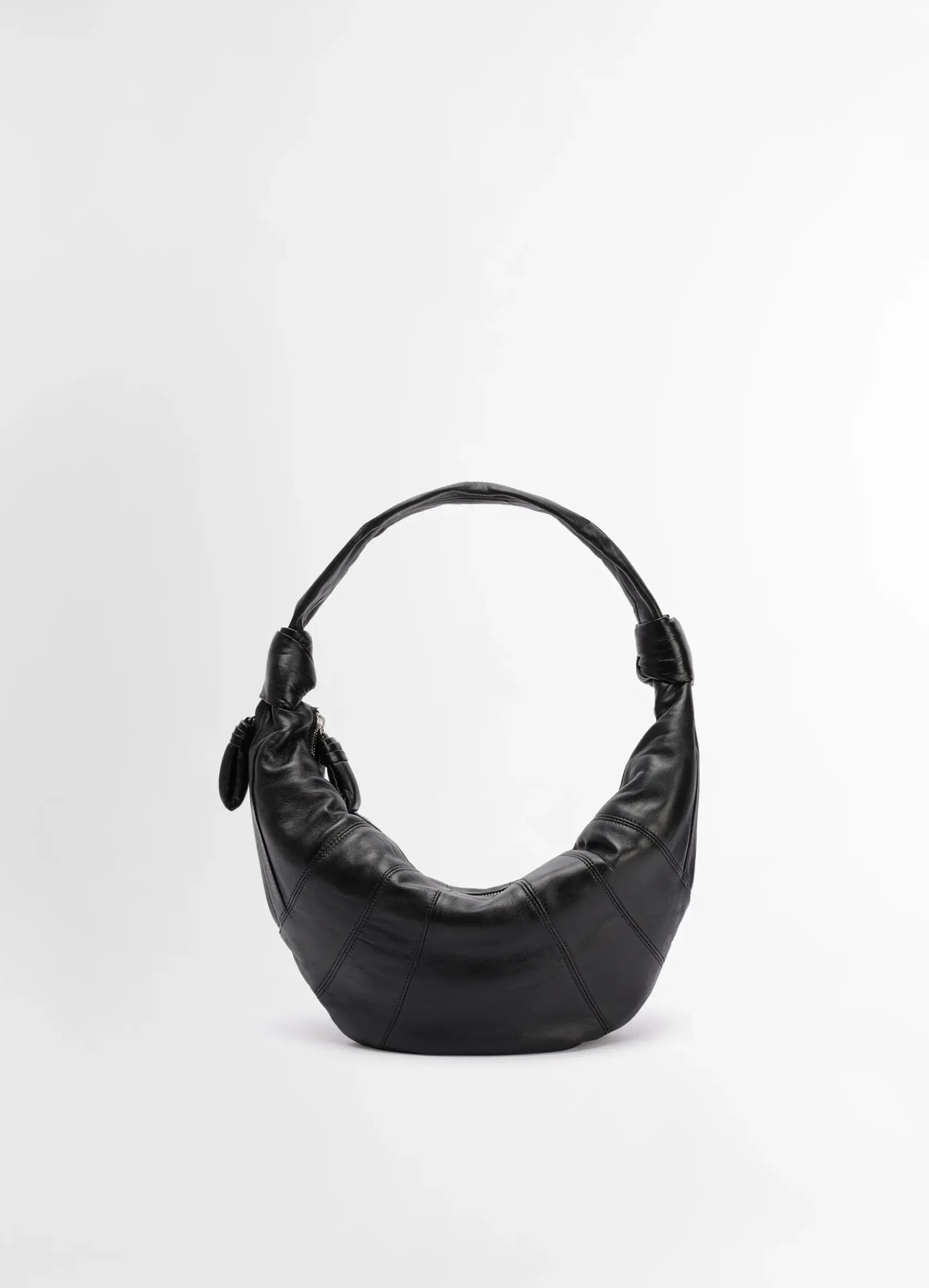 Online SAC FORTUNE CROISSANT Femme Ligne Fortune Croissant|Ligne Croissant