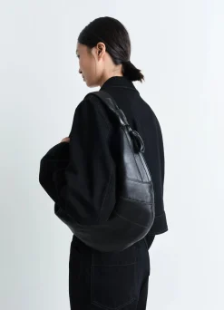 Online SAC FORTUNE CROISSANT Femme Ligne Fortune Croissant|Ligne Croissant