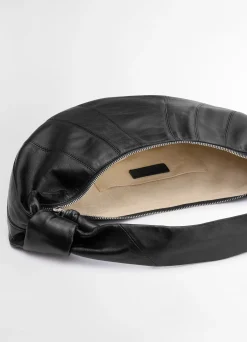 Online SAC FORTUNE CROISSANT Femme Ligne Fortune Croissant|Ligne Croissant