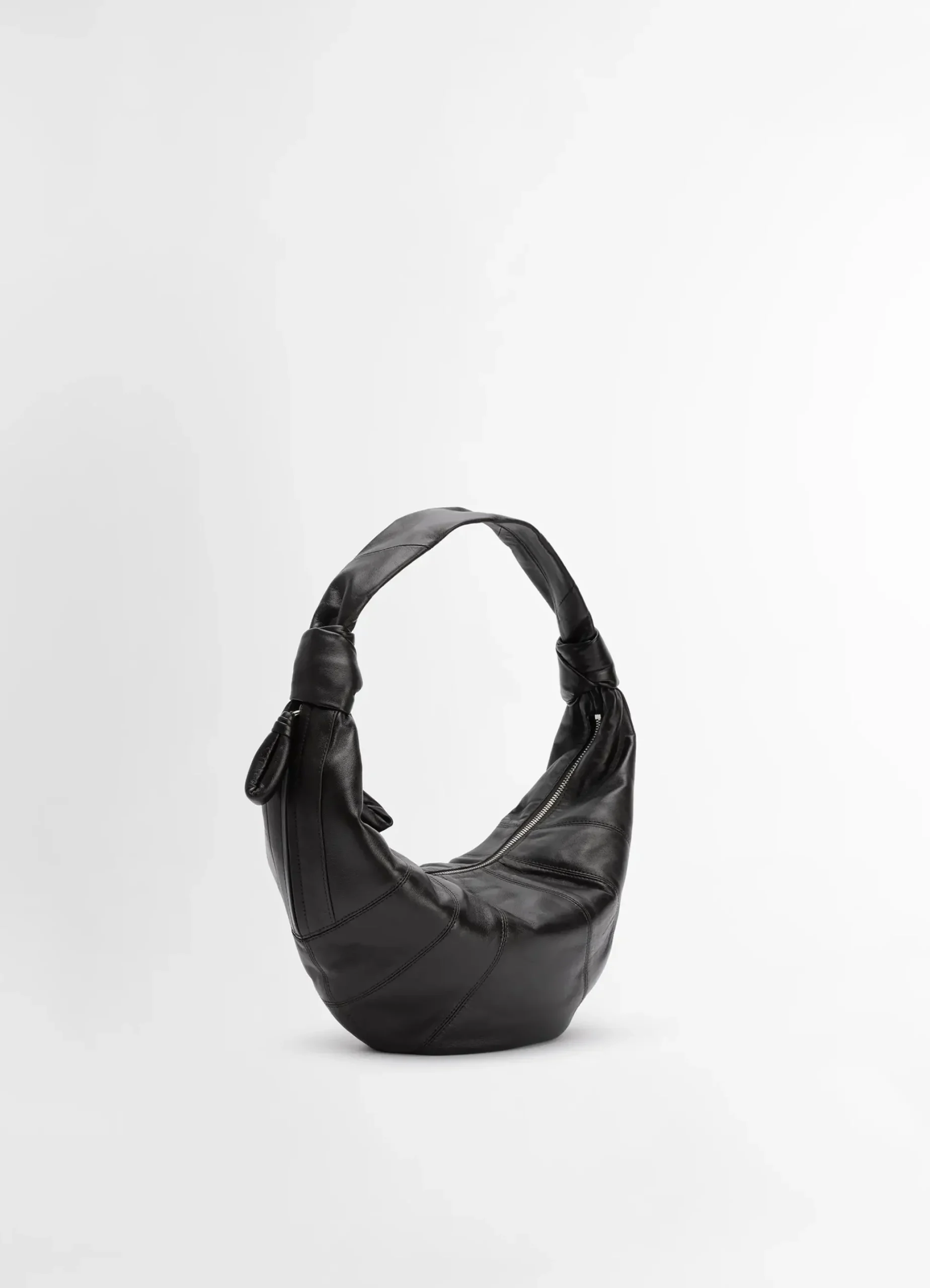 Online SAC FORTUNE CROISSANT Femme Ligne Fortune Croissant|Ligne Croissant