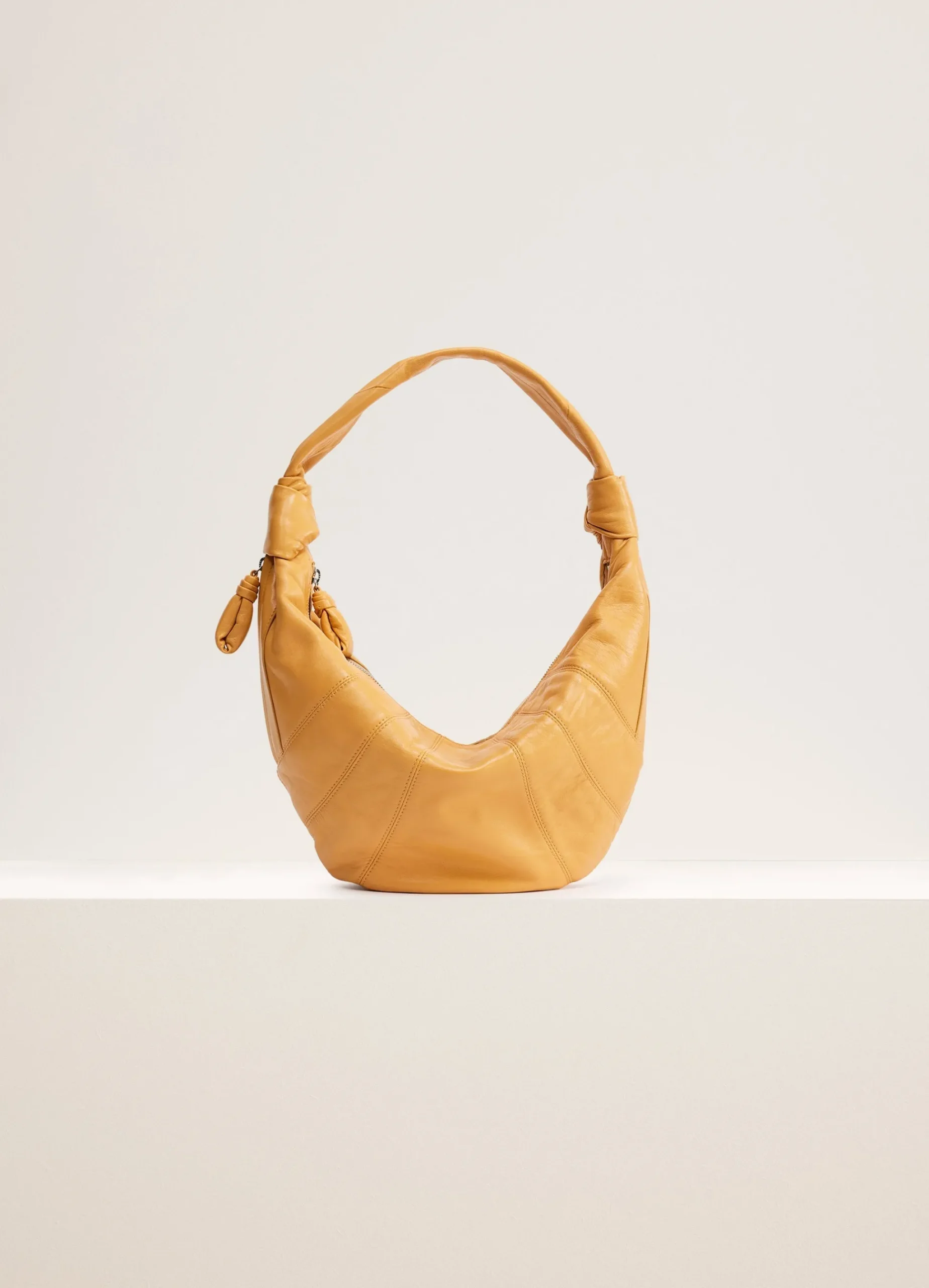 Sale SAC FORTUNE CROISSANT Femme Ligne Croissant|Ligne Croissant