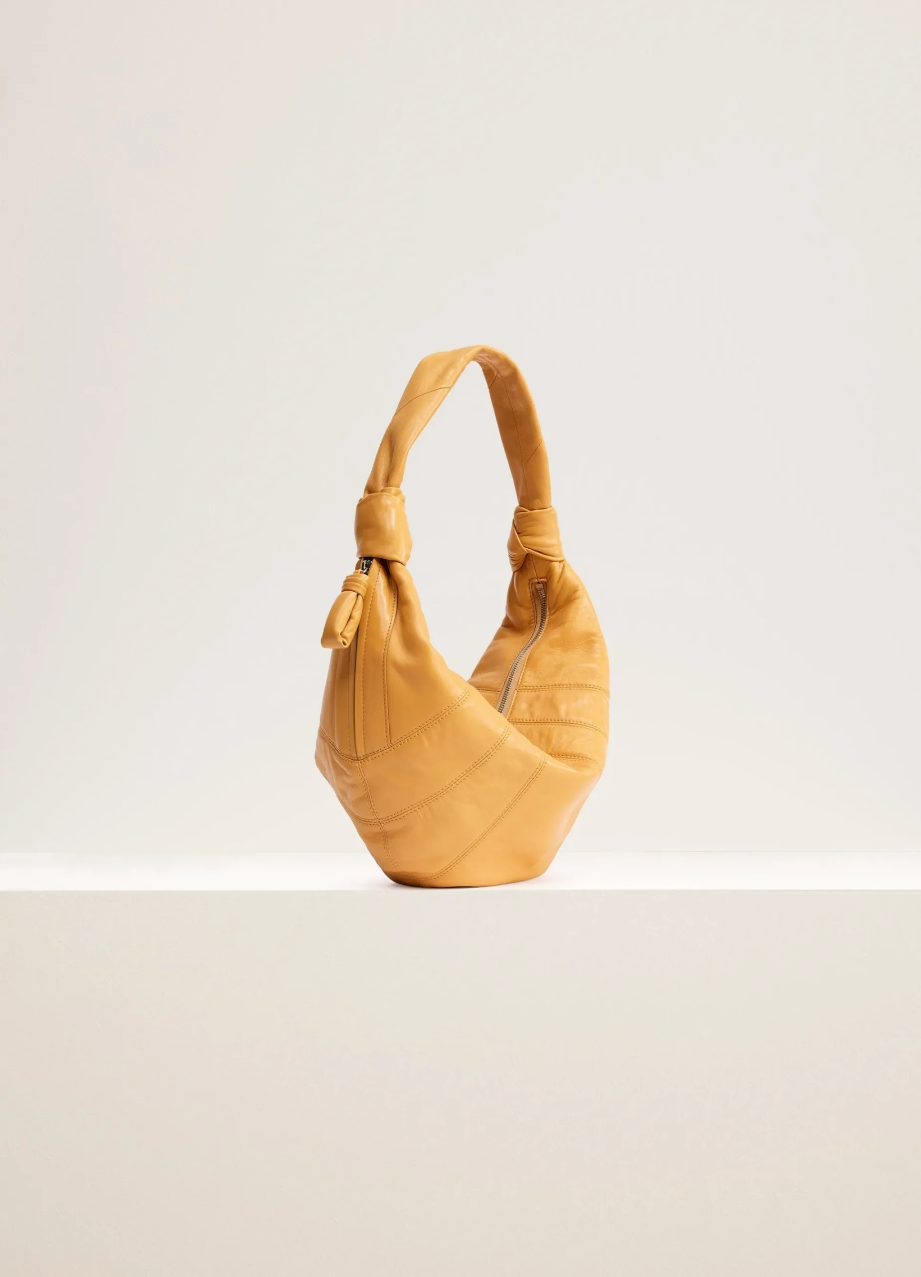 Sale SAC FORTUNE CROISSANT Femme Ligne Croissant|Ligne Croissant