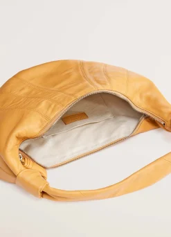 Sale SAC FORTUNE CROISSANT Femme Ligne Croissant|Ligne Croissant
