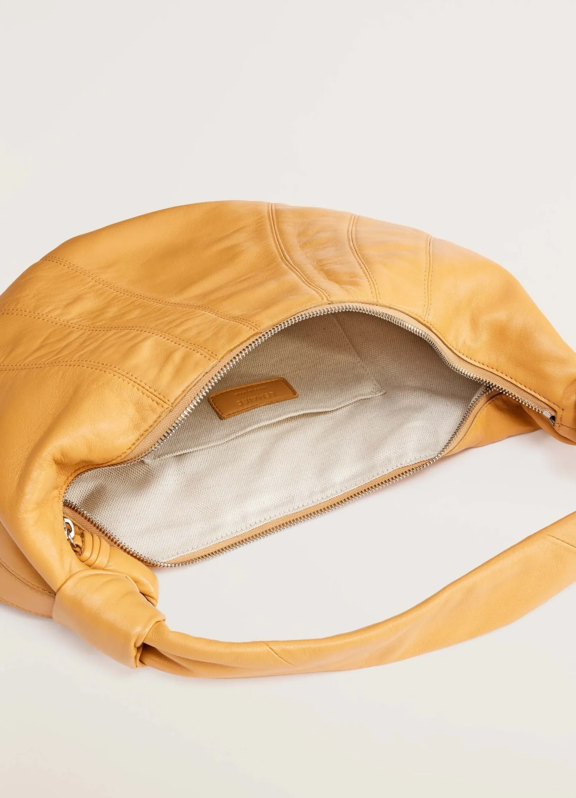 Sale SAC FORTUNE CROISSANT Femme Ligne Croissant|Ligne Croissant