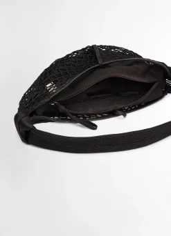 Best Sale SAC FORTUNE CROISSANT FILT Femme Ligne Filt|Ligne Filt