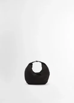 Best Sale SAC FORTUNE CROISSANT FILT Femme Ligne Filt|Ligne Filt