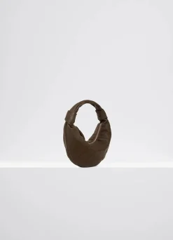 Flash Sale SAC FORTUNE CROISSANT MINI MODÈLE Femme Ligne Fortune Croissant|Ligne Croissant