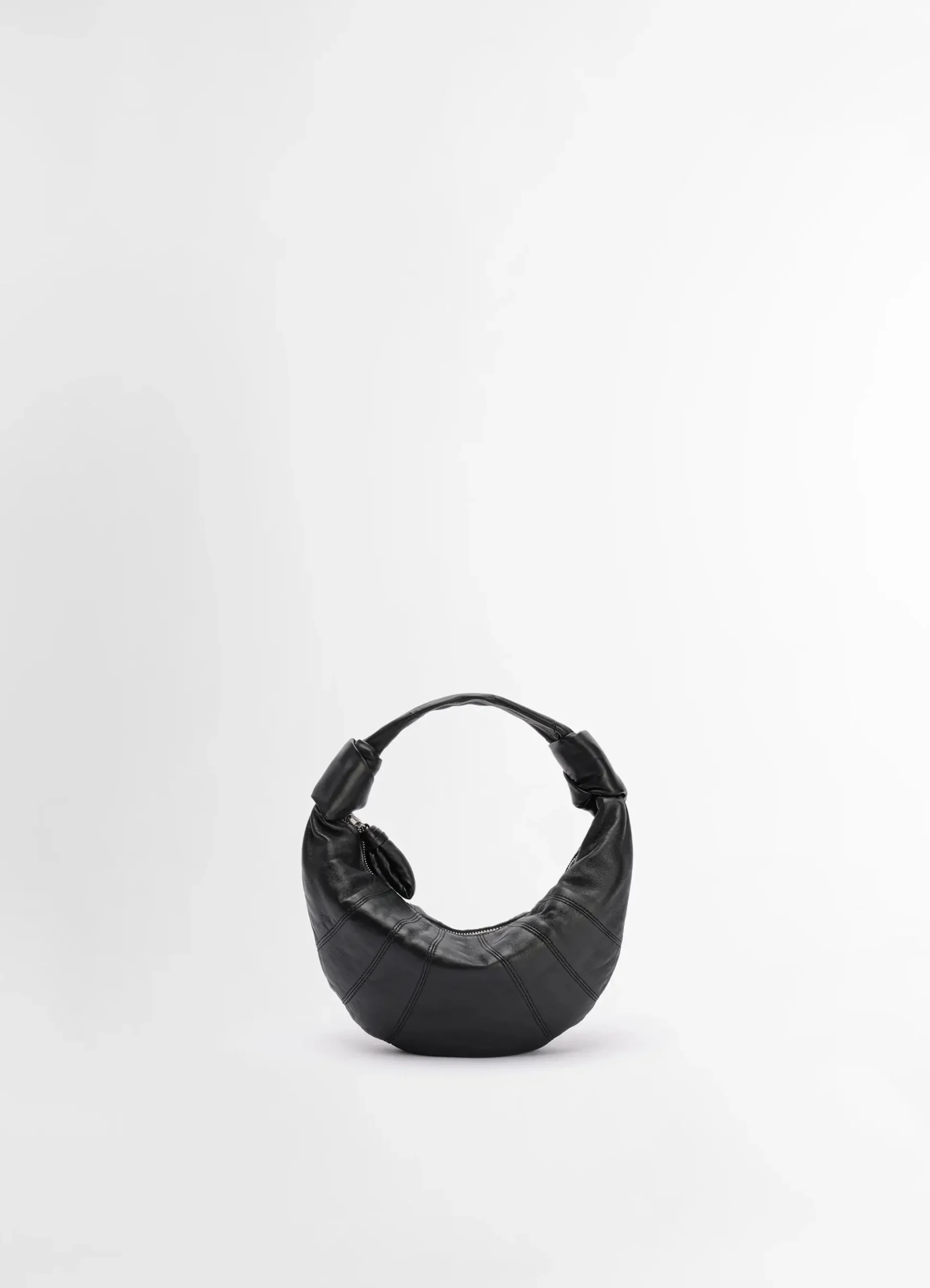 Online SAC FORTUNE CROISSANT MINI MODÈLE Femme Ligne Fortune Croissant|Ligne Croissant
