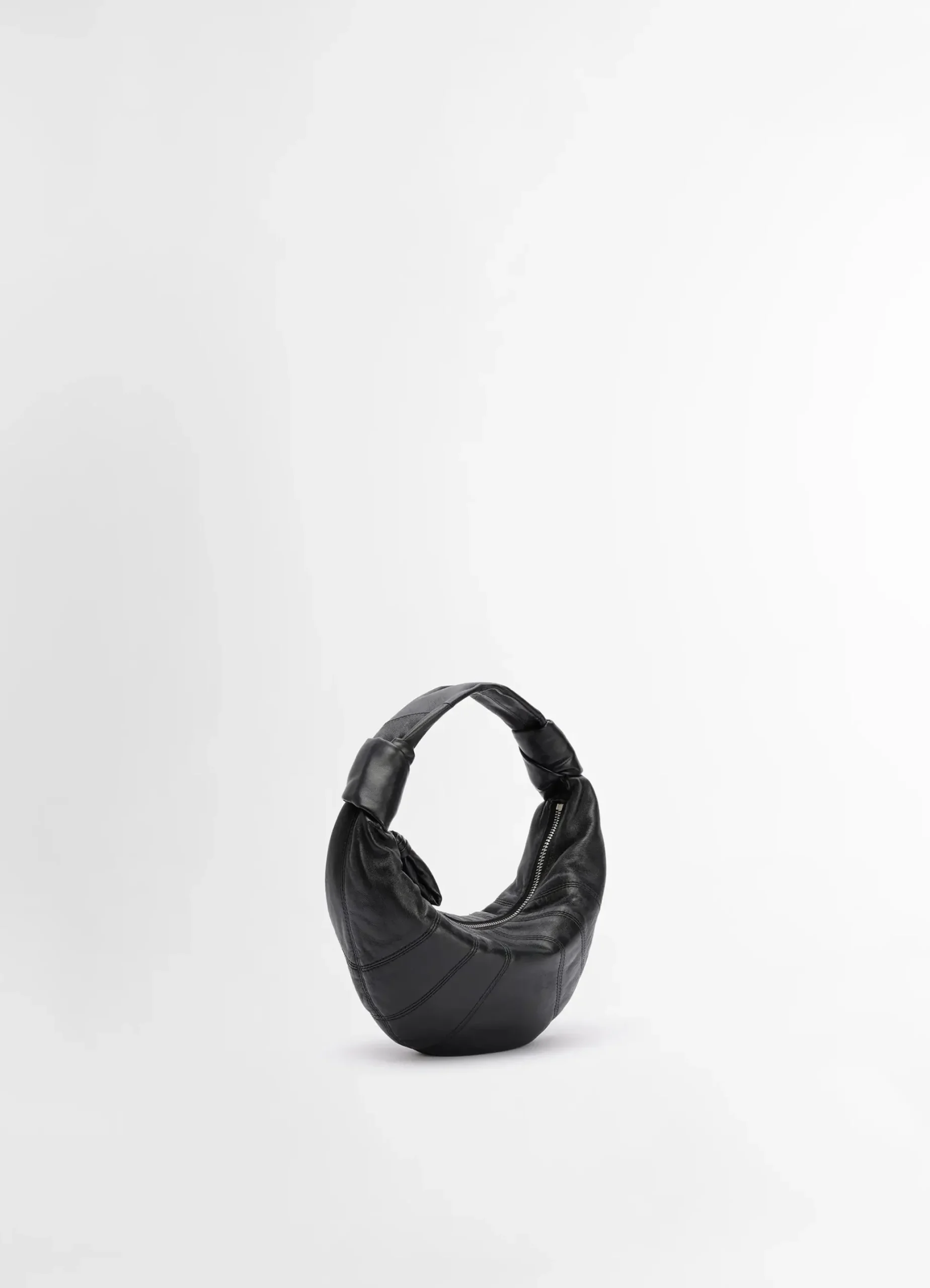Online SAC FORTUNE CROISSANT MINI MODÈLE Femme Ligne Fortune Croissant|Ligne Croissant