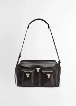 Flash Sale SAC GEAR MODÈLE WEEK-END Femme Ligne Gear|Ligne Gear