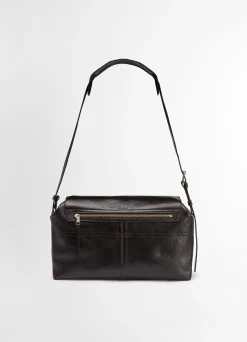 Flash Sale SAC GEAR MODÈLE WEEK-END Femme Ligne Gear|Ligne Gear