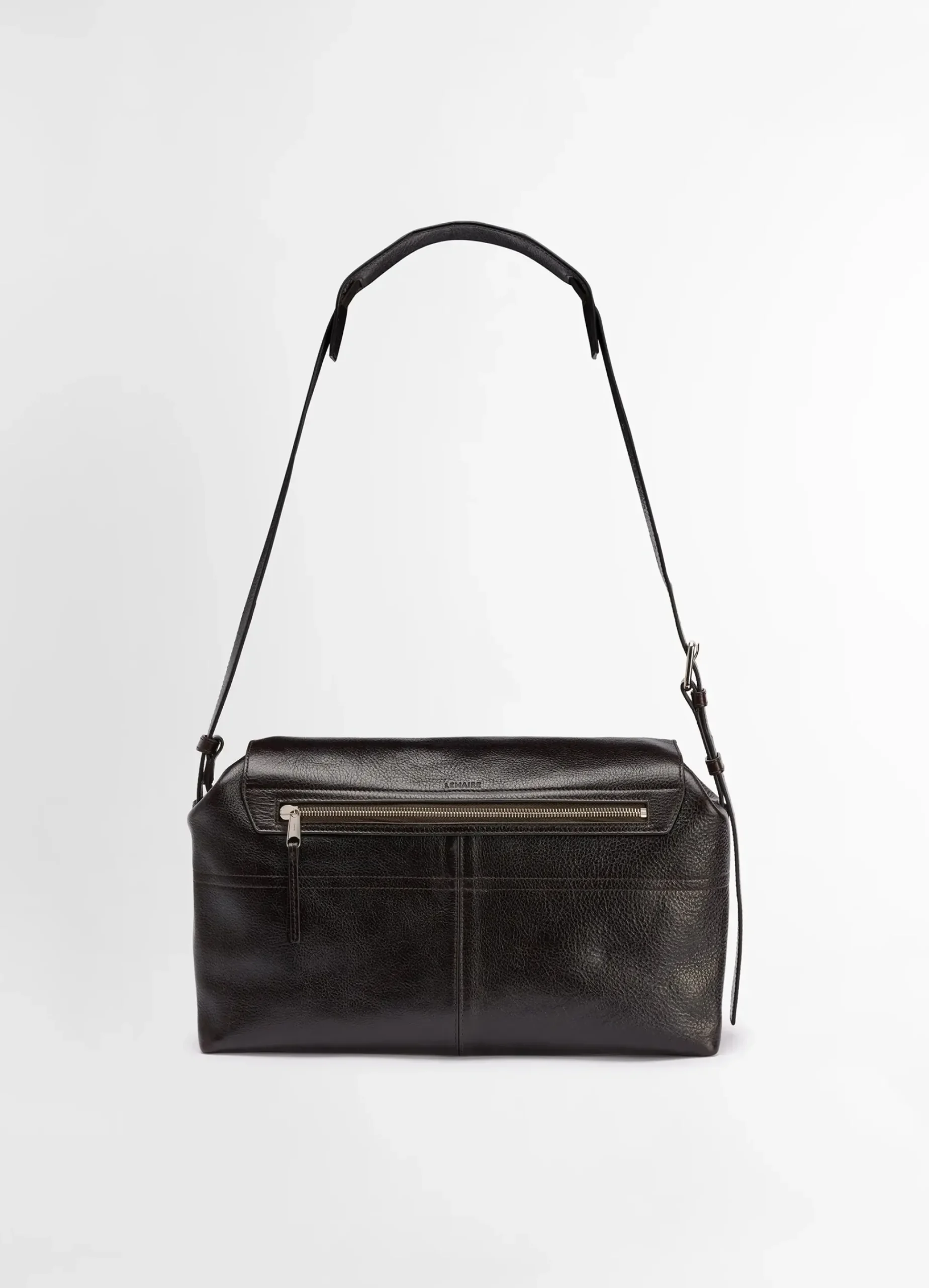Flash Sale SAC GEAR MODÈLE WEEK-END Femme Ligne Gear|Ligne Gear