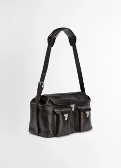 Flash Sale SAC GEAR MODÈLE WEEK-END Femme Ligne Gear|Ligne Gear