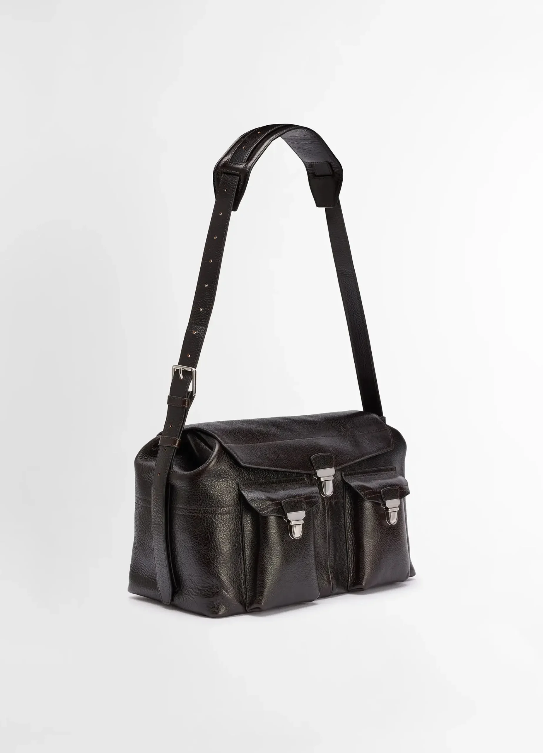 Flash Sale SAC GEAR MODÈLE WEEK-END Femme Ligne Gear|Ligne Gear
