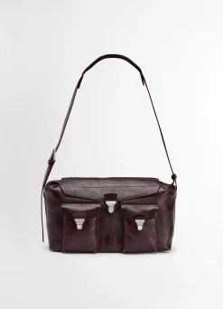 Hot SAC GEAR MODÈLE WEEK-END Femme Ligne Gear|Ligne Gear