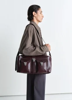 Hot SAC GEAR MODÈLE WEEK-END Femme Ligne Gear|Ligne Gear